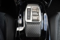 Peugeot 2008 PureTech 130 Aut.