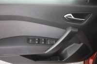 Renault Kangoo dCi 115 Aut.