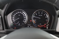 BMW Gran Tourer 218i