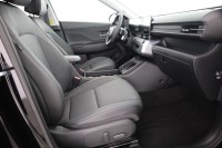 Hyundai Kona 1.0T-GDI Aut.