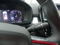 Volvo XC 40 XC40 1.5 Momentum Pro 2WD