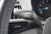Ford C-Max C-MAX 1.0 EcoBoost Trend