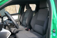 Renault 5 E-Tech 120 Urban Range Evolution