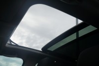 VW Touran 1.4 TSI Comfortline