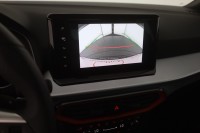 Seat Arona FR 1.0 TSI DSG