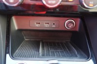 Cupra Ateca 2.0 4Drive