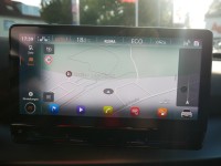 Cupra Born 150 kW