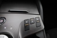 Kia Sportage 1.6 T-GDI GT-Line Hybrid Aut. Facelift