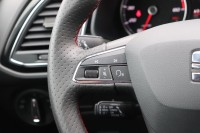 Seat Leon ST 1.5 FR