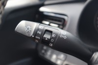 Kia Stonic 1.0 M-Hybrid GT Line