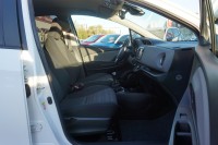 Toyota Yaris 1.3 Edition S