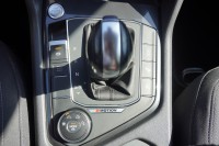 VW Tiguan Allspace 2.0 TSI DSG Highline 4M