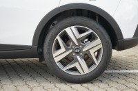 Hyundai BAYON Bayon 1.0 T-GDI