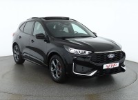 Ford Kuga 1.5 EB ST-Line X
