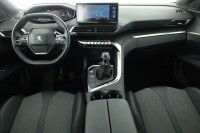 Peugeot 3008 1.2 PureTech 130