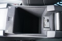 Volvo V60 D3 Geartronic