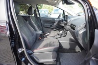 Ford EcoSport 1.0 EcoBoost ST-Line