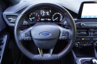 Ford Focus Turnier 1.0 EB ST-Line