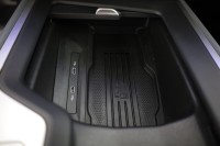 VW Passat Variant 2.0 TDI 4M DSG