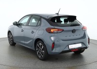 Opel Corsa GS 1.2 DI Turbo Hybrid Aut.