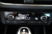 Skoda Scala 1.0 TSI DSG