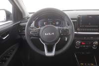 Kia Stonic 1.0 T-GDI Aut.