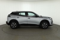 Peugeot 2008 PureTech 100