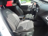 Kia pro_cee'd ProCeed GT-Line 1.5 T-GDI Aut.