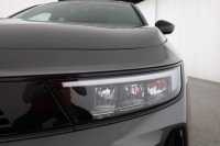 Opel Astra ST GS 1.2 Turbo Aut.