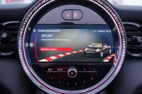 MINI COOPER_CABRIO Cooper Cabrio Classic 1.5 Aut.