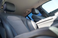 Mercedes-Benz C 180 C180 T 9G-Tronic Avantgarde