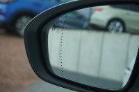 Renault Megane IV 1.3 TCe BOSE-Edition