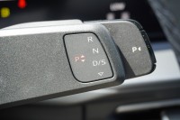 Audi Q3 Sportback 1.5 TFSI s-line s-tronic n.Modell