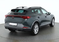 Cupra Formentor 1.4 TSI DSG e-Hybrid