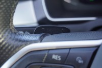 VW Passat Variant 1.5 TSI R-Line DSG