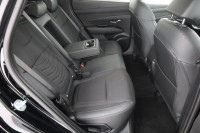 Hyundai Tucson 1.6 T-GDI 4WD Aut.