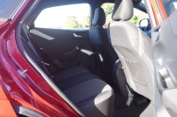 Ford Puma 1.0 EcoBoost ST Line