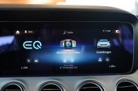 Mercedes-Benz E 300 E300 e T Avantgarde