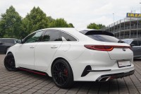 Kia pro_cee'd ProCeed 1.5 T-GDI GT-Line