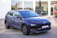 Hyundai BAYON Bayon 1.0T-GDI