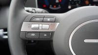 Hyundai Tucson 1.6T-GDI