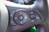 Opel Corsa F 1.2 Basis