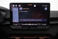 Cupra Terramar VZ 2.0 TSI 4Drive DSG