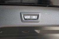 BMW 5 540i M Sport MHEV xDrive Aut.
