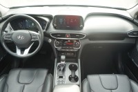 Hyundai Santa Fe 2.2 CRDi Premium 4WD