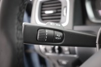 Volvo V60 Kombi 2.0 Linje Svart