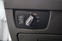 VW Passat Variant 1.5 TSI Comfortline