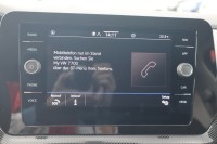 VW T-Cross 1.5 TSI DSG