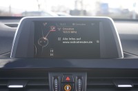 BMW X1 xDrive 20i Sport Line