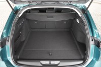 Peugeot 308 SW 1.5 BlueHDI 130 Aut.